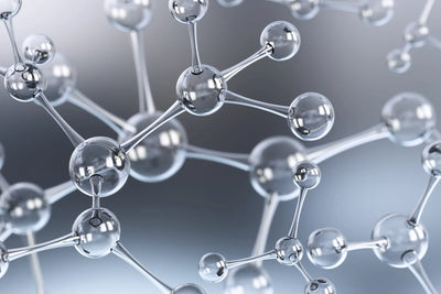 When Is the Best Time To Take Collagen?