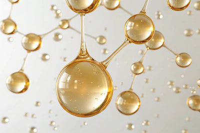 7 Collagen Health Benefits