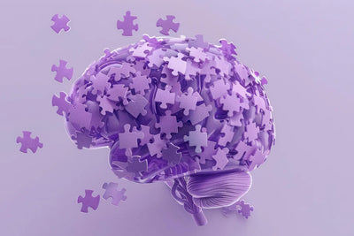 10 Neuroplasticity Exercises To Increase Your Brainpower