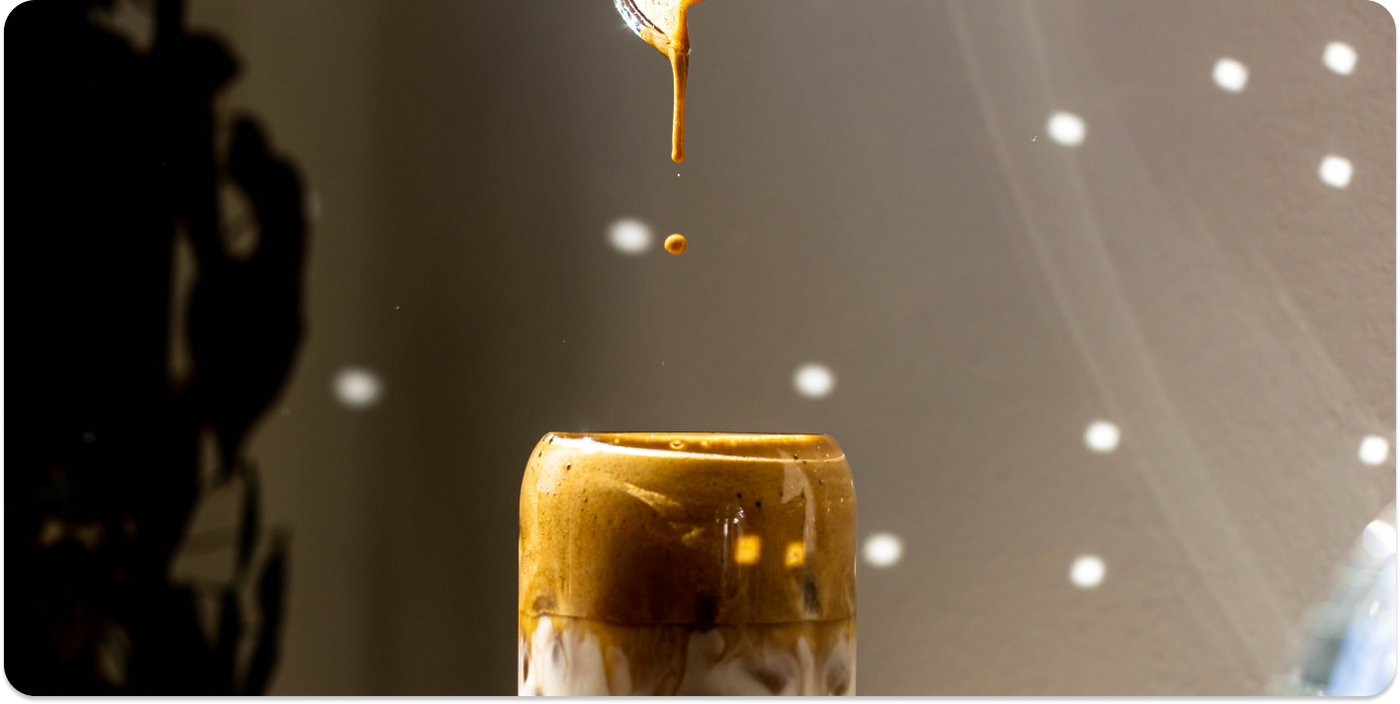 blog post main image