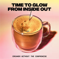 A2 Probiotic Creamer+