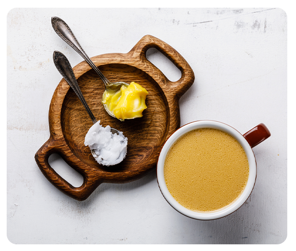 drink image