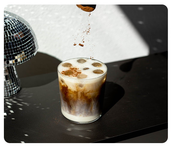drink image