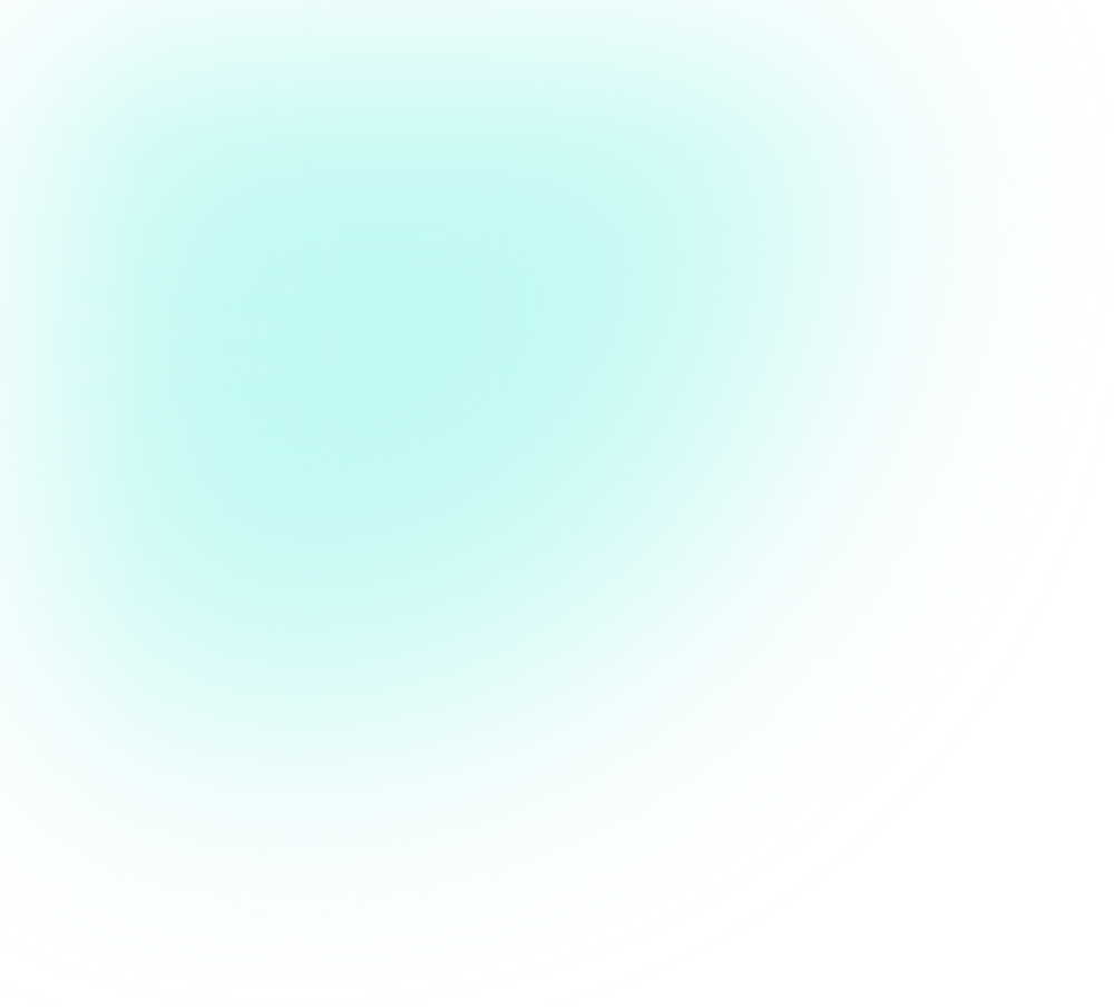 Product BG Image
