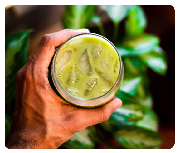 drink image