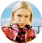 Chat Support Icon