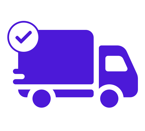 FREE Insured Shipping