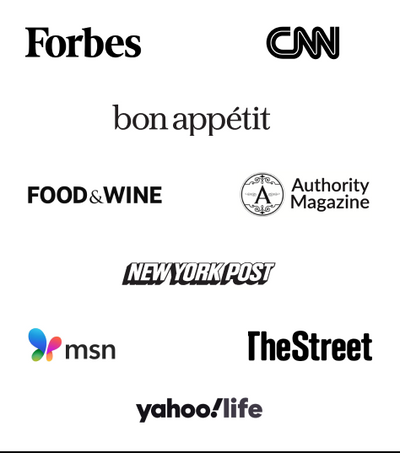 Press