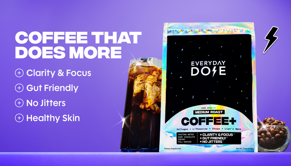 Everyday Dose