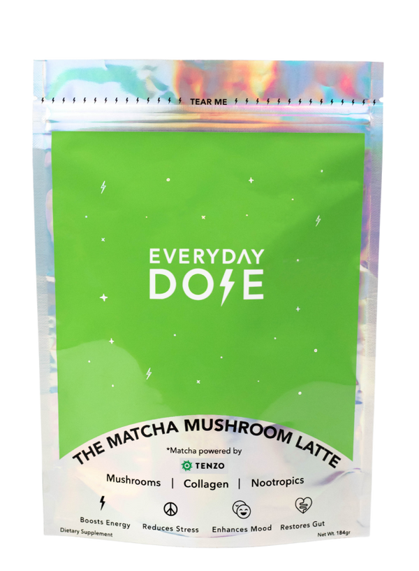 gid://shopify/MediaImage/23687947157569
