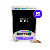 90 Serving Jumbo Bag