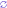 refresh icon