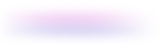 blur gradient