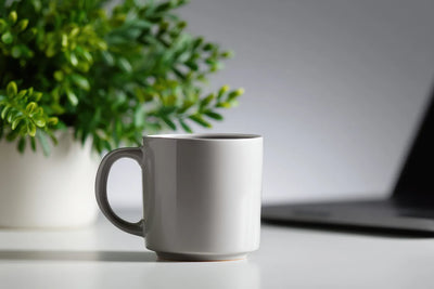 Does Coffee Have Heavy Metals? How To Choose Clean Coffee