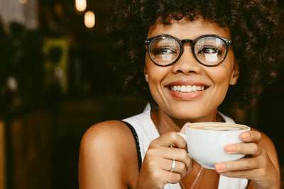 How Long Does It Take To Reset Caffeine Tolerance?