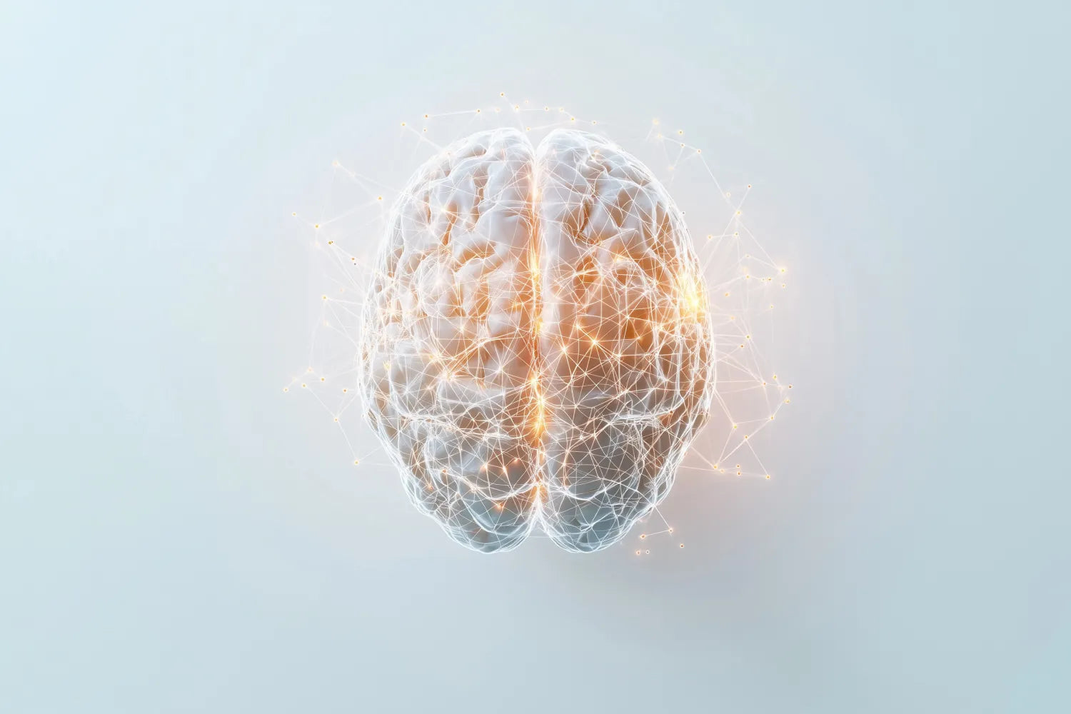 How To Improve Cognitive Function, Per Science – Everyday Dose