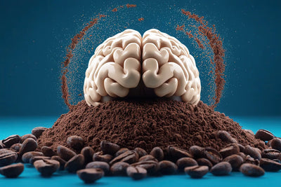 What Are the Long-Term Effects of Caffeine on the Brain?
