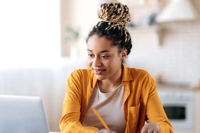 Why Does Caffeine Help You Focus? A Detailed Explanation