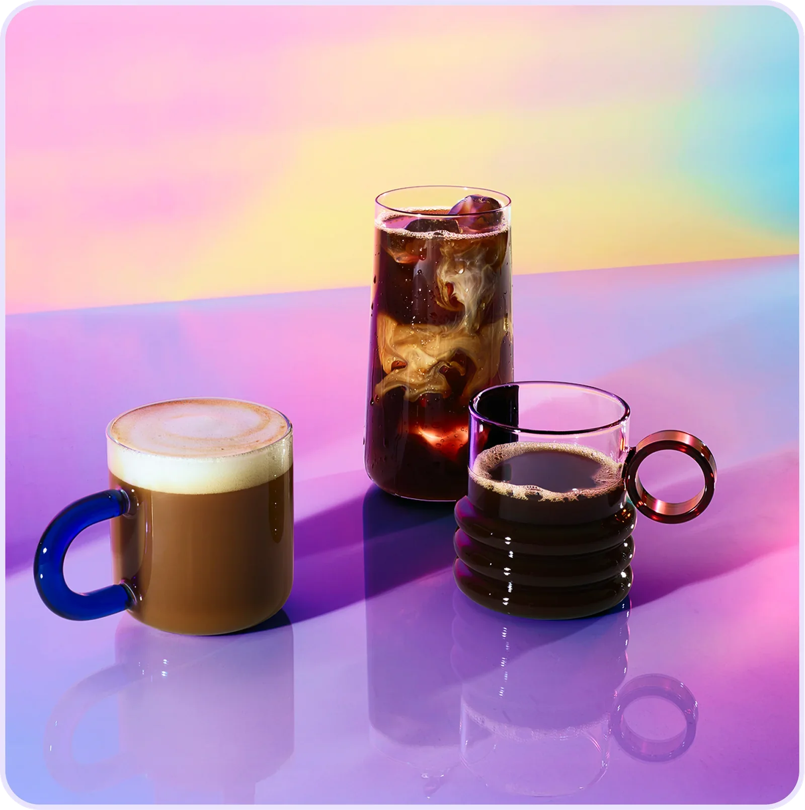 Mushroom Coffee Side Effects? Why Quality Is Everything