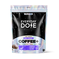 Coffee+ Two Week Trial Pack