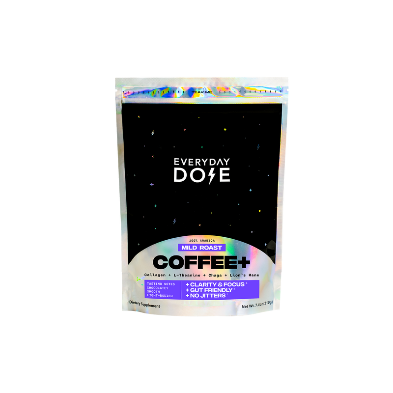 30-Serving Coffee+