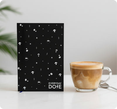 Productivity Planner