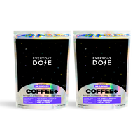 60-Serving Coffee+