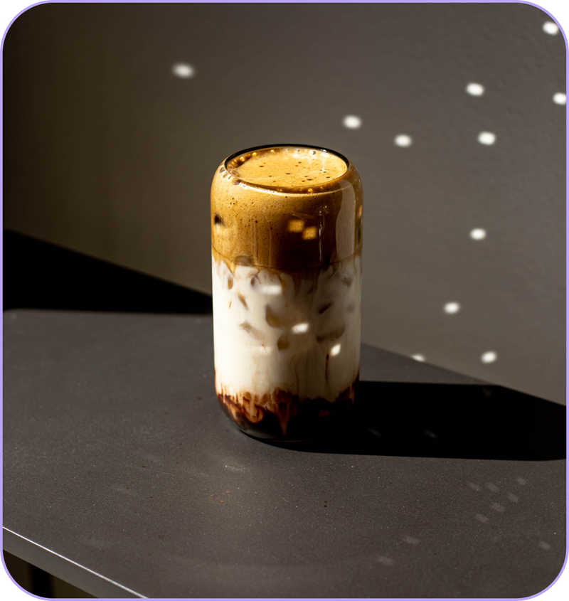 image of drink