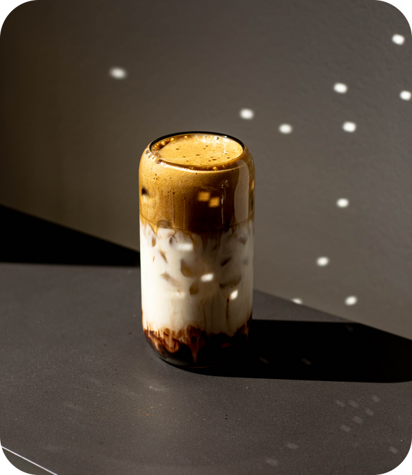 drink image