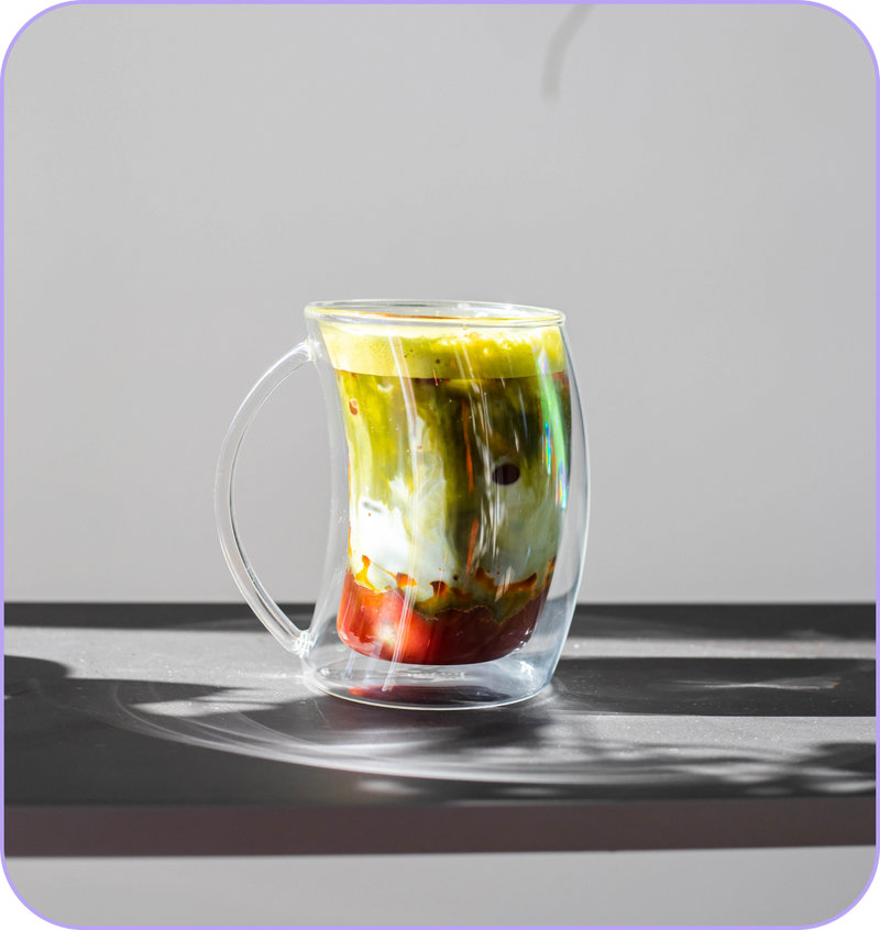 image of drink