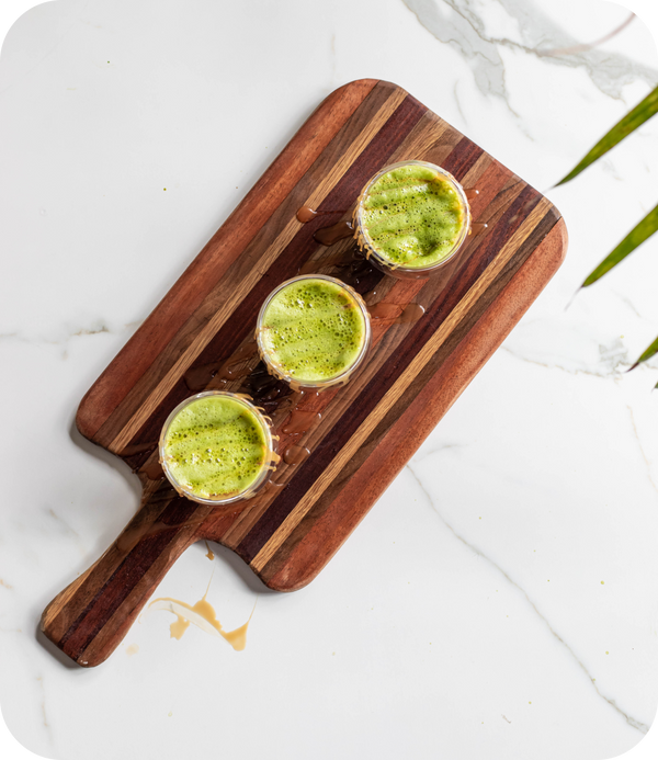 drink image
