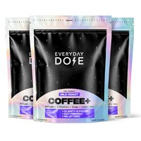 90 Serving Jumbo Bag