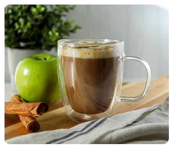 drink image