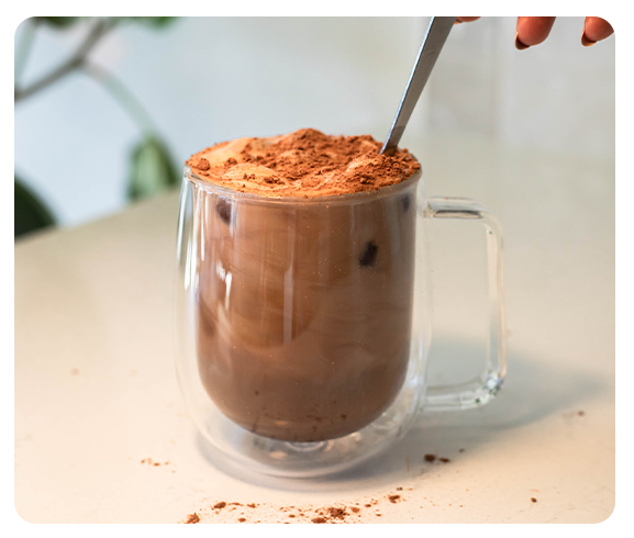 drink image