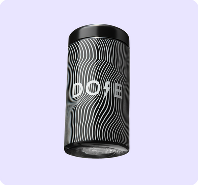 The Coffee Vessel