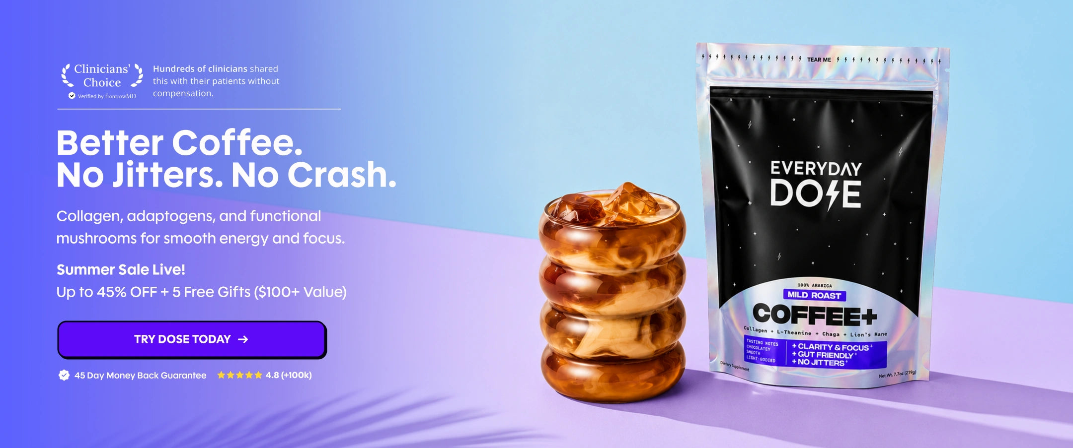 mushroom coffee glp 1 Coffee: Everything You Need to Know RYZE SUPERFOODS Mushroom Coffee, 6
