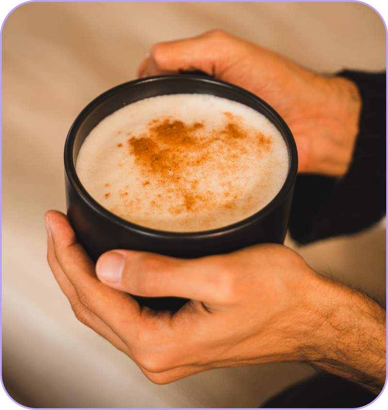 image of drink