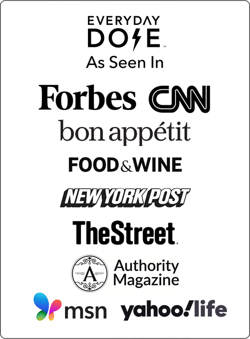 press
