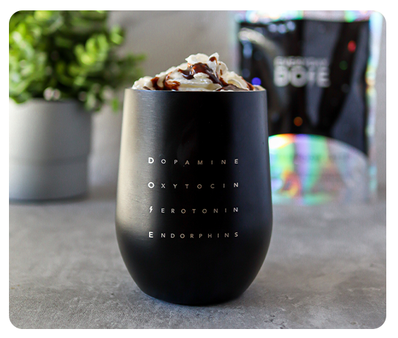 drink image