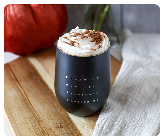 drink image