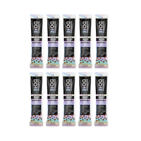 Medium Coffee+ To-Go Sticks (Pack of 10)