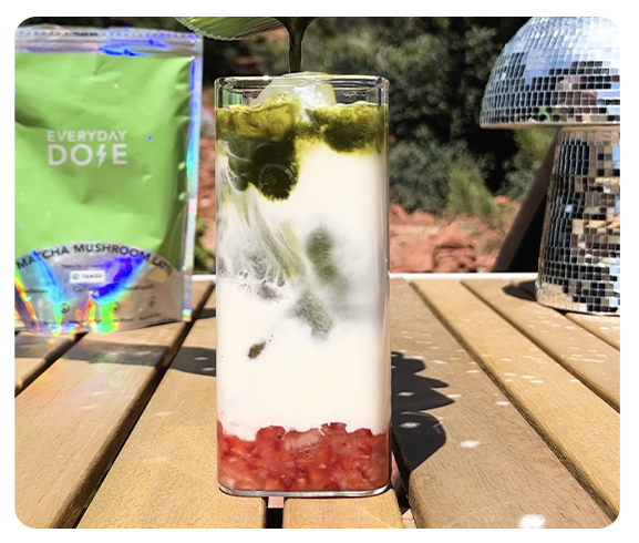 drink image