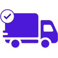 FREE Insured Shipping
