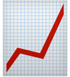 Elevates Mood icon