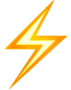 Boosts Energy icon