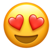 Gut Health icon