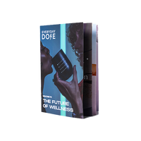 FREE Ritual Booklet