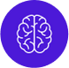 Functional Fuel for Mind and Body