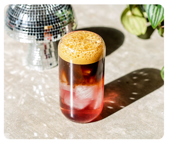 drink image