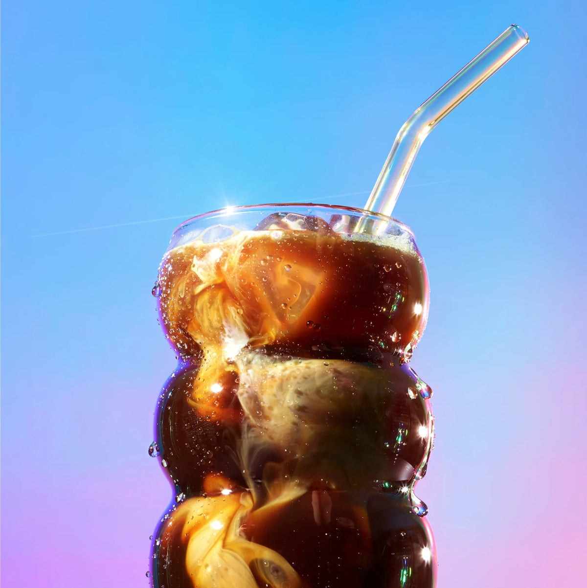 Everyday Dose Official Site | Best Mushroom Coffee Everyday Dose Official Site | Best Mushroom Coffee